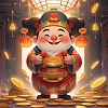 三地彩吧图库第二版